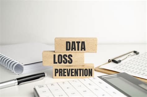 Why GTB for Data Loss Prevention Solutions .